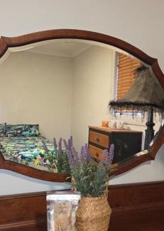 Curlwaa Casa | One Life Live It Farm stay