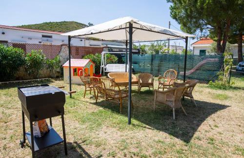 Vieste Casa | One Love apartments