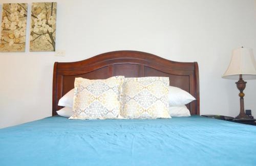 Montego Bay Apartamento | One Love Cozy Studio Seawind On The Bay