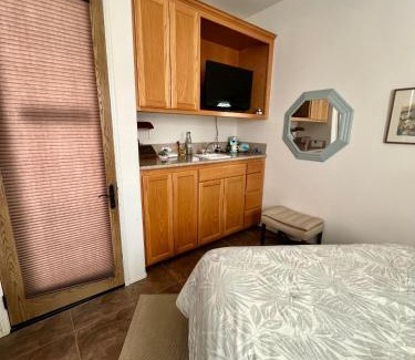 Indio Apartamento | One Lovely Casita