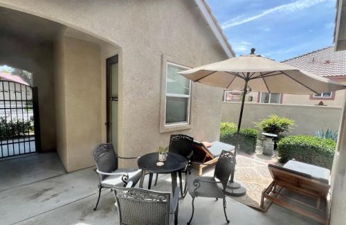 Indio Apartamento | One Lovely Casita