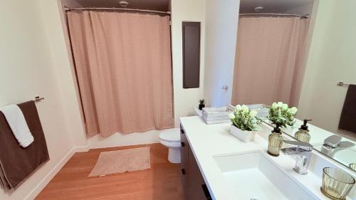 Hollywood Hotel | One Lux Stay - Hollywood