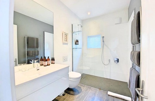Westcliff Hotel | One Marine Drive Boutique Hotel