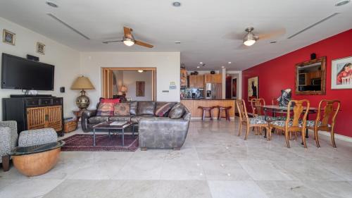 El Médano Ejidal Apartamento | One Medano 8B