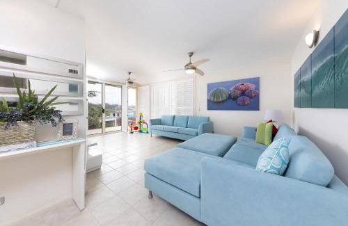 Forster Casa | One Mile House