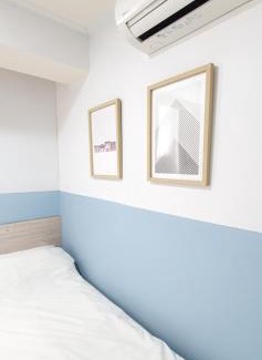 Insadong Casa | One Minute Guesthouse