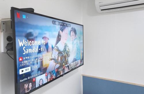 Insadong Casa | One Minute Guesthouse