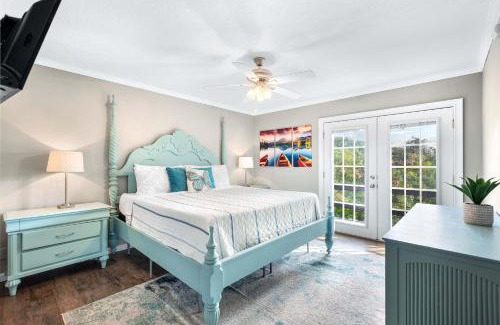 Osage Beach Casa | One More Night - Enjoy Lakefront Life