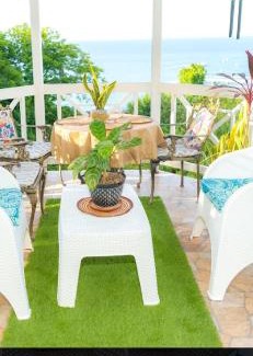 Ocho Rios Apartamento | One more night