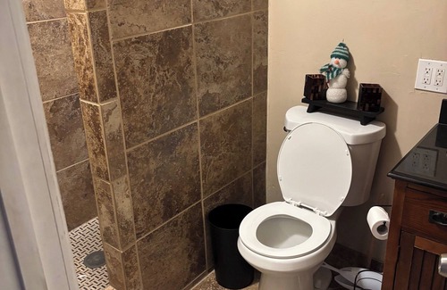 Green Bay Casa | One night rentals available for draft! With in walking distance to the NFLDraft