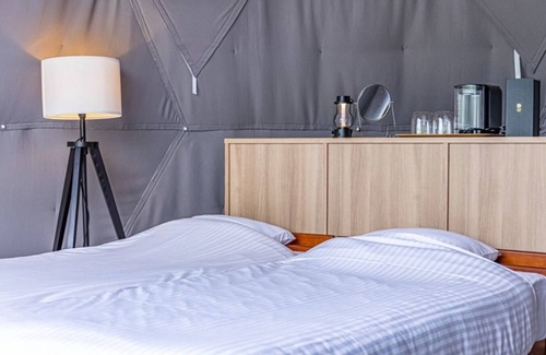 Shima Alquiler De RV | One night stay with two meals included Premium /Shima City Mie