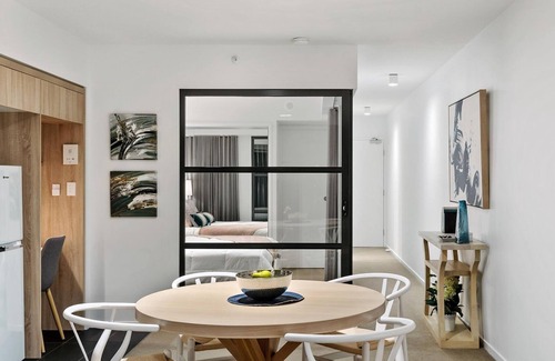 Newstead Apartamento | ONE OAK - Organizado por: L'Abode Alojamiento