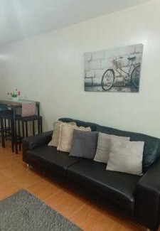 Cagayan de Oro Apartamento | one oasis in cdo