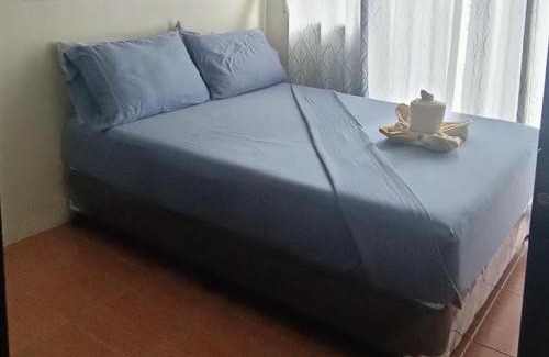Cagayan de Oro Apartamento | one oasis in cdo