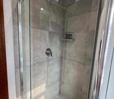 Northcliff Apartamento | One Oban Place in Northcliff
