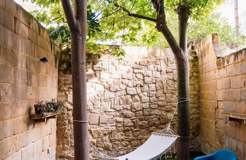 Tarxien Casa | One of a Kind - A Luxury Eclectic Home