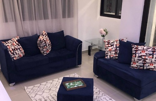 Evaristo Morales Apartamento | One of a kind, Luxury