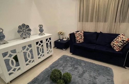 Evaristo Morales Apartamento | One of a kind, Luxury