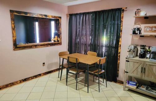 Richmond Hill Casa | One of a kind western themed home with many extras