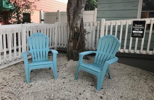 Siesta Key Village Casa | One-of-a-kindBeach, Village, Dock & Private Pool!