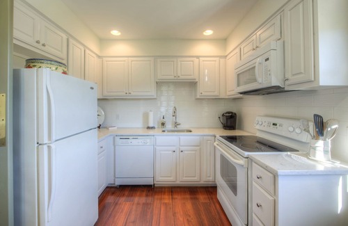 Orange Casa | Una de las residencias privadas más históricas de Virginia Central