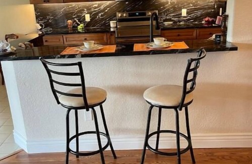 Ventura Casa | One of the Nicest Homes Loc Near Univ WDW, SeaW.