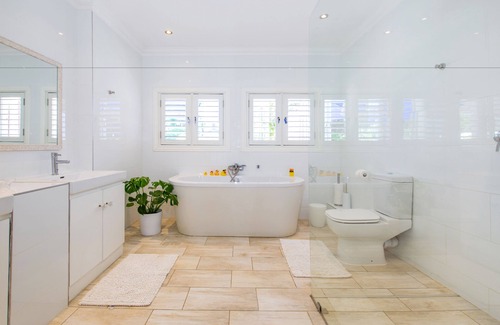 Knysna Casa | One on Bollard