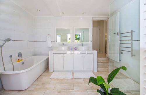 Knysna Casa | One on Bollard