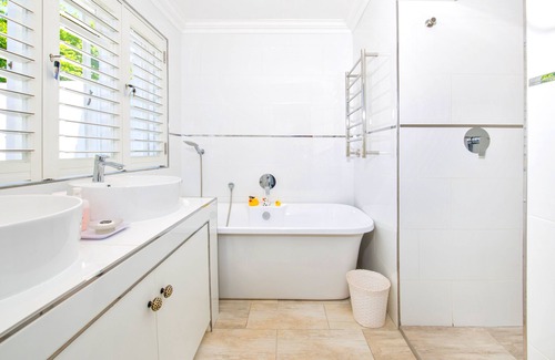 Knysna Casa | One on Bollard