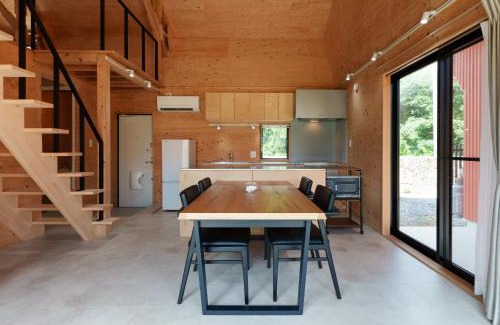 Shiraho Casa | One Roof Shiraho A