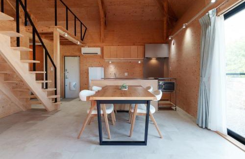 Shiraho Casa | One Roof Shiraho B