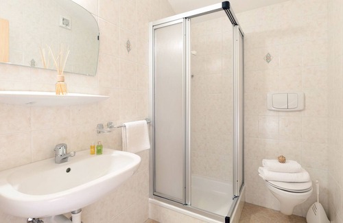 Mareta Apartamento | One-room apartment