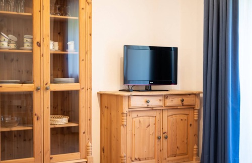 Mareta Apartamento | One-room apartment