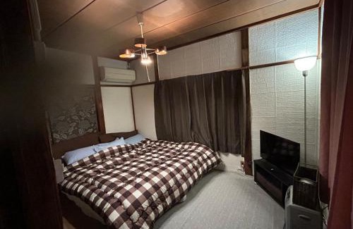 Yuki Apartamento | One Room in Pusang Gala
