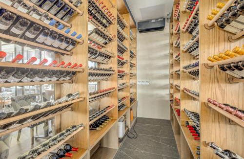 Greater Johannesburg Metropolitan Area Apartamento | One Rosebank- Zero 31 Escape