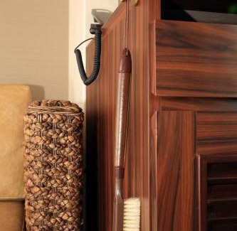 Chuo-ku Hotel | One's Hotel Fukuoka