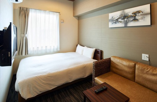 Chuo-ku Hotel | One’s Hotel Fukuoka