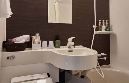 Chuo-ku Hotel | One’s Hotel Fukuoka