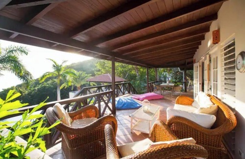 Mamora Bay Casa | One Savannah