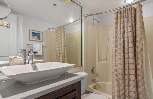 Seagrove Beach Condominio | One Seagrove Place - Unit #1503 - 2 Br Home