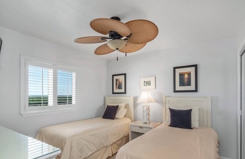 Seagrove Beach Condominio | One Seagrove Place - Unit #1503 - 2 Br Home