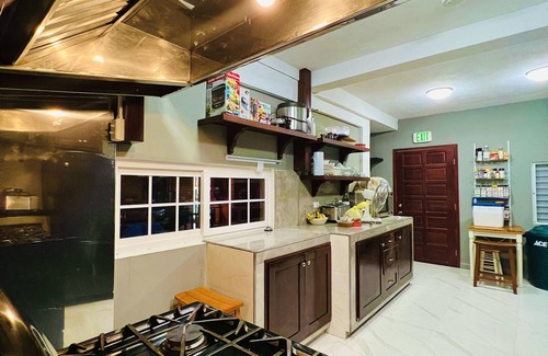 Ciudad de Belice Casa | One South Place Hotel