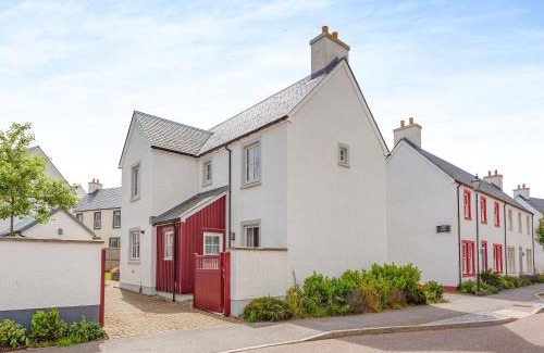 Balloch Casa | One The Loan