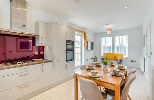Balloch Casa | One The Loan