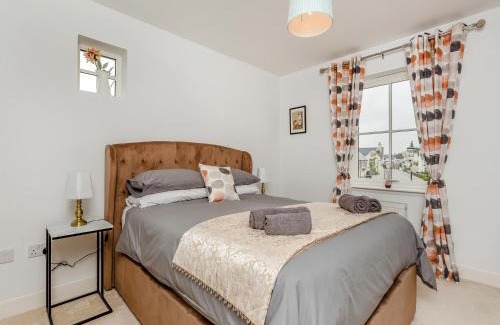 Balloch Casa | One The Loan