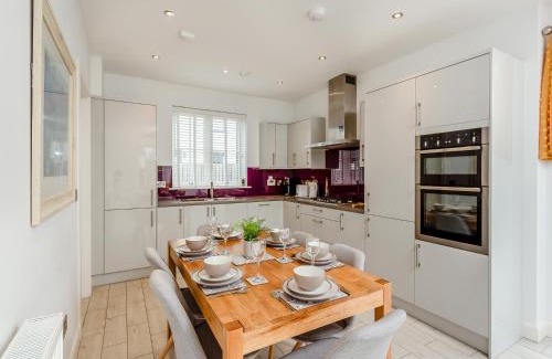 Balloch Casa | One The Loan