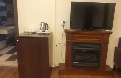 Dhour El Choueir Apartamento | One to One Hotel & Apartments