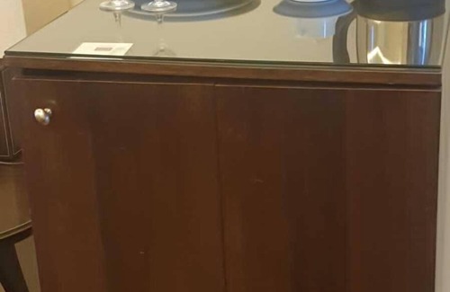 Dhour El Choueir Apartamento | One to One Hotel & Apartments