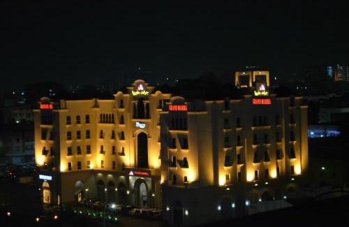 Al Khobar Apartamento | One to One
