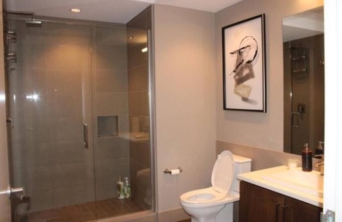 University Circle Apartamento | One Univeristy Circle Oasis stay
